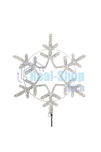 Фигура Neon-night 