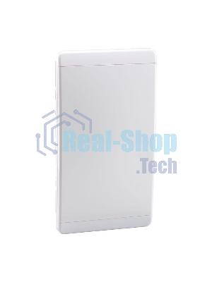 Корпус пластиковый Optibox P BVN 2 36 IP41 КЭАЗ 117959