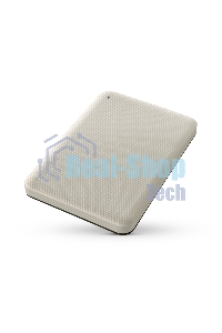 Внешний HDD 2.5