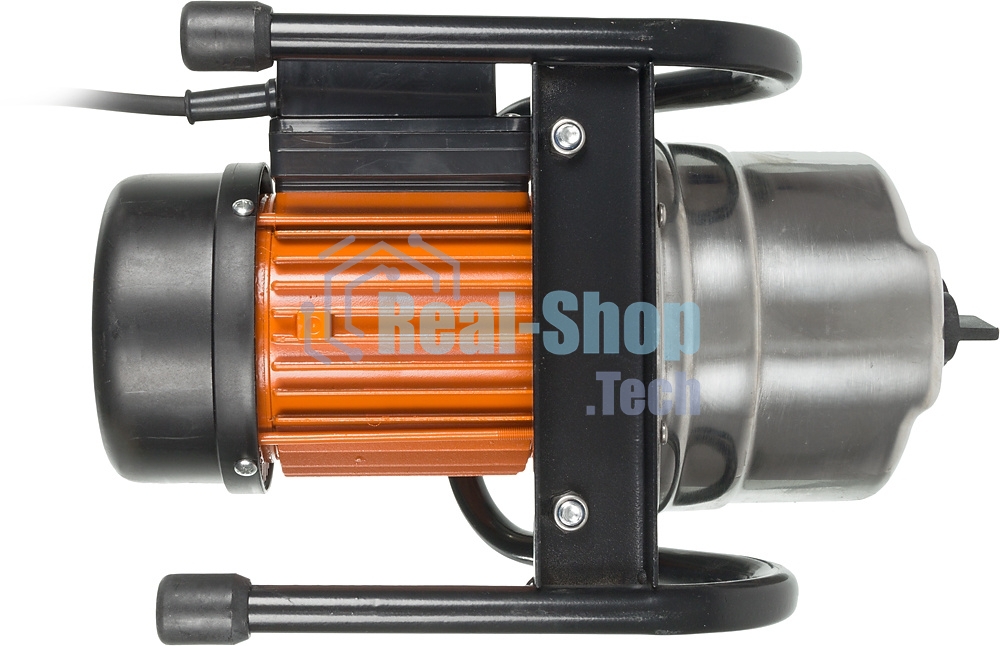 Поверхностный Насос Вихрь ПН-1100Н 68/4/3