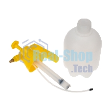 Распылитель (опрыскиватель) Rexant 1,5 литра