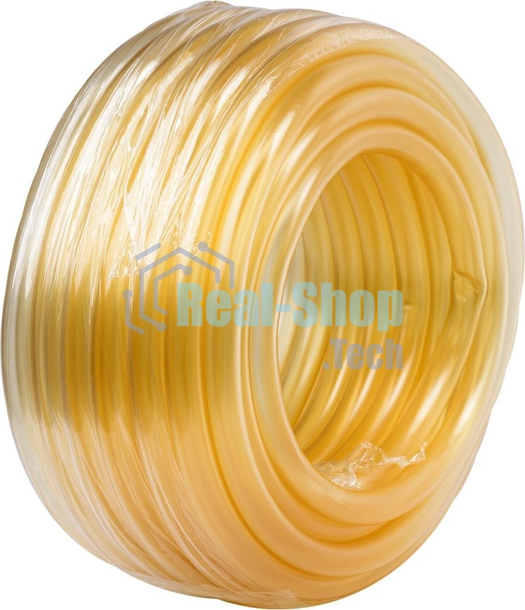 Шланг поливочный 