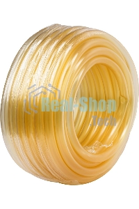 Шланг поливочный 