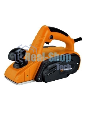 Рубанок электрический Вихрь Р-82/1100 72/5/5