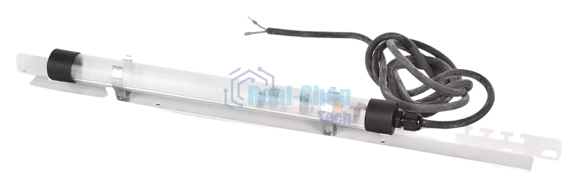 Панель осветительная светодиодная 36-48 АС/36-48 DC