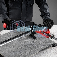 Плиткорез рельсовый MTX PROFESSIONAL 87688 600 мм