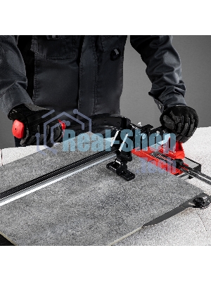 Плиткорез рельсовый MTX PROFESSIONAL 87688 600 мм