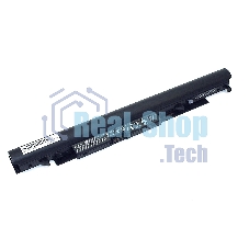 Аккумуляторная батарея для ноутбука HP 15-BW (JC04) 14,8V 2600mAh/38Wh OEM
