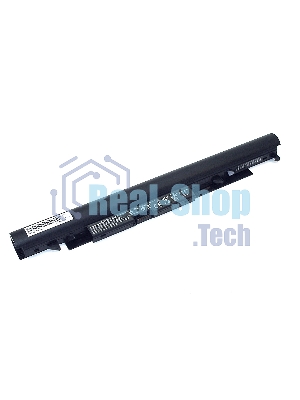 Аккумуляторная батарея для ноутбука HP 15-BW (JC04) 14,8V 2600mAh/38Wh OEM
