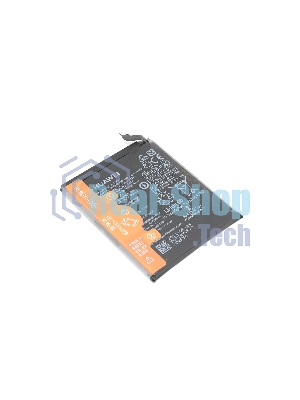 Аккумуляторная батарея для Huawei P40 Pro (HB536378EEW/HB536378ECW)