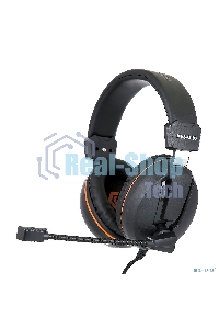 Наушники Gembird MHS-G100код 