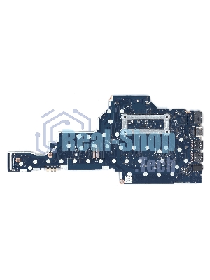 Материнская плата HP 14-CF 14S-CF N5000