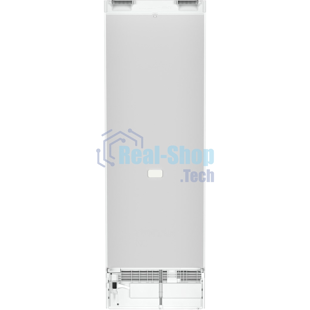 Холодильник Liebherr SRD 5220-22 001 белый однокамерный 398л