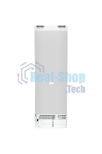 Холодильник Liebherr SRD 5220-22 001 белый однокамерный 398л