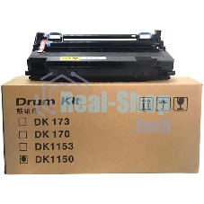 Драм-юнит Kyocera P2040dn/P2235dn/M2040dn/M2135dn/M2635dn/M2540dn (O)