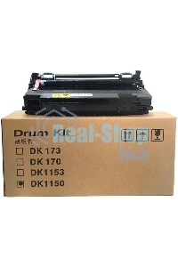 Драм-юнит Kyocera P2040dn/P2235dn/M2040dn/M2135dn/M2635dn/M2540dn (O)