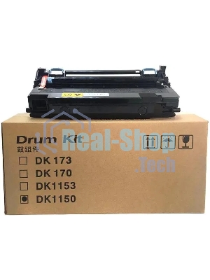 Драм-юнит Kyocera P2040dn/P2235dn/M2040dn/M2135dn/M2635dn/M2540dn (O)