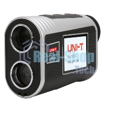 Лазерный дальномер UNI-T LM1500A