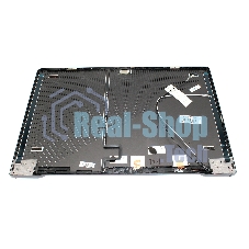 Крышка матрицы для Asus ROG Zephyrus G14 GA401 90NR03F3-R7A010