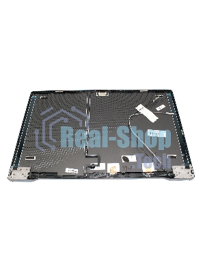 Крышка матрицы для Asus ROG Zephyrus G14 GA401 90NR03F3-R7A010