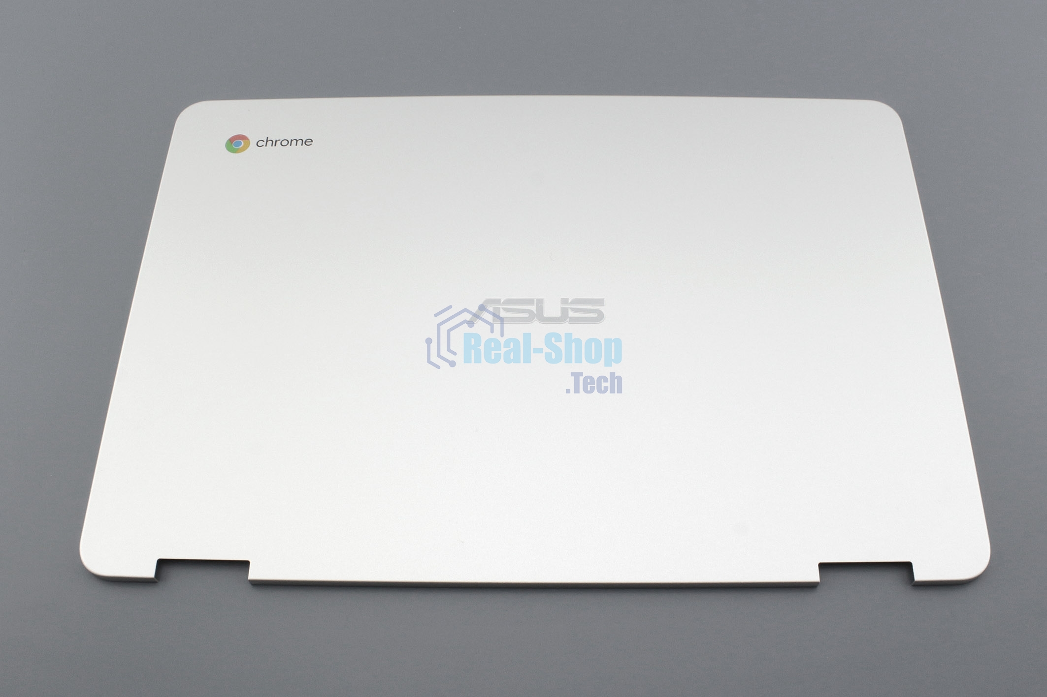 Крышка матрицы для Asus C302