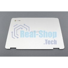 Крышка матрицы для Asus C302