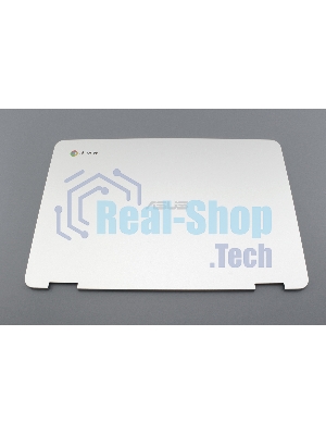 Крышка матрицы для Asus C302