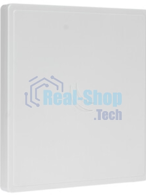 Сетевое оборудование MikroTik RB911G-5HPnD-QRT QRT-5 with PSU, Gbit POE and case