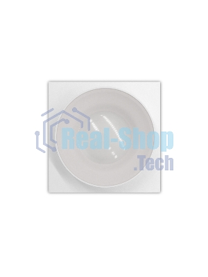 Светильник Ambrella light TN314 SWH белый песок GU5.3 92*92*40