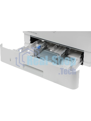 Принтер лазерный HP LaserJet Pro 4003dn (2Z609A), A4, ч/б, печ. до 40 стр/мин., 1200 x 1200 dpi, USB, RJ-45, Air Print, Mopria