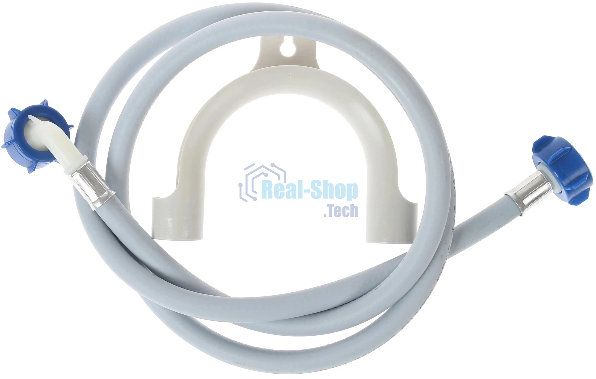 Стиральная машина Beko WRS5511BWW (7320110005) белый, загрузка фронтальная 5 кг, 1000 об/мин., класс: А