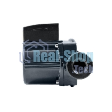 Насос циркуляц. UNIPUMP CP 25-40 180  (отопл.) 72 Вт. Напор 4м. 48 л/мин. 10 бар. Внеш резьба 1,5