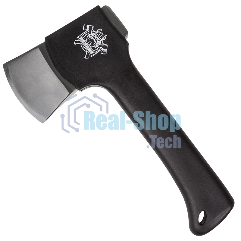 Топор универсальный Rexant малый 