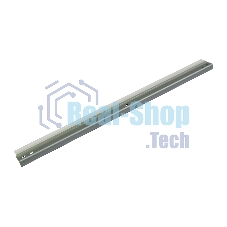 Ракель CET CET7828 (MK4105-Blade) для Kyocera TASKalfa 1800/1801/2200/2201