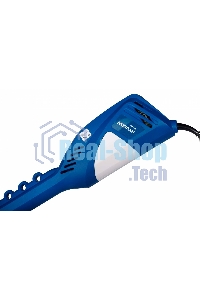 Электрокоса HYUNDAI GC 1400