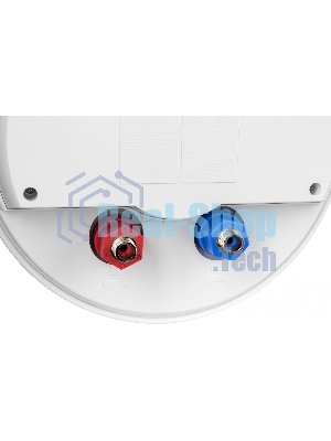 Водонагреватель Candy 50L GA0GHUE00RU CR50V-B2SL(R)