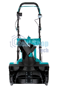 Снегоуборщик HYUNDAI S 500 2.7лс выброс 6метров