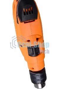 Дрель ударная ДУ-25А-850 Вихрь