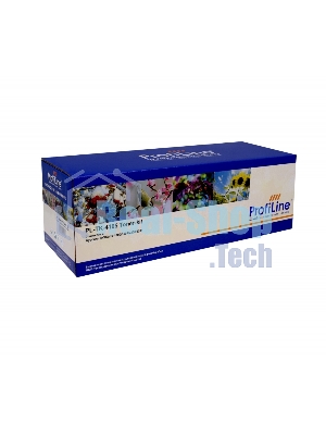 Картридж ProfiLine PL-TK-4105 для принтеров Kyocera TASKalfa-1800/1801/2200/2201 15000 копий