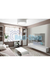 Кронштейн ONKRON M6L для телевизора 40