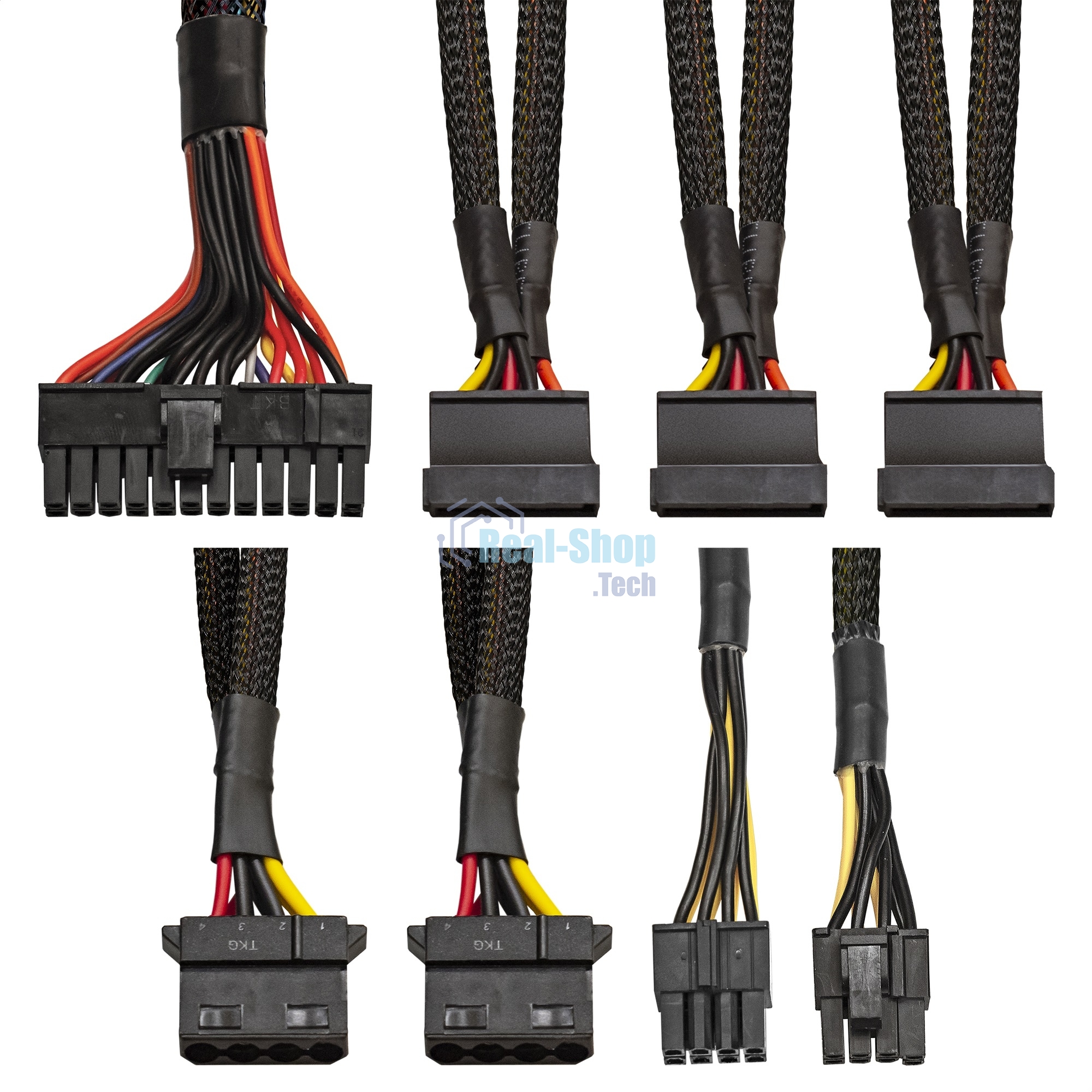 Компьютерный корпус Minitower ExeGate mEVO-9301-NPX400 (mATX, БП 400NPX с вент. 12см, с окном, 2хUSB+1хUSB 3.0, HD аудио, черный, с RGb подсветкой)