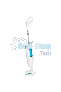 Пароочиститель Tefal VP6557RH