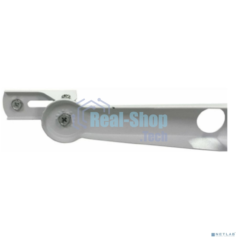 Комплект для крепления на стену BWM1 TENDA