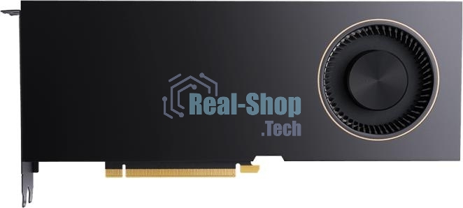 Видеокарта NVIDIA PCIE16 RTX 6000 ADA 48Gb 900-5G133-2550-000 BOX