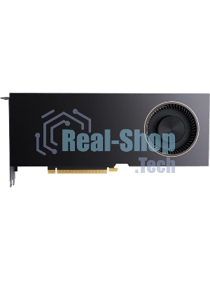 Видеокарта NVIDIA PCIE16 RTX 6000 ADA 48Gb 900-5G133-2550-000 BOX