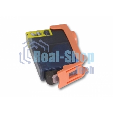 Картридж струйный Cactus CS-CB323N №178XL голубой (14.6 мл.) для HP PS B8553/C5383/C6383/D5463/5510