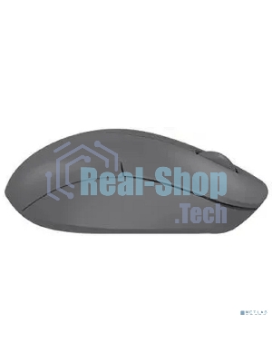 Мышь беспроводная A4Tech Fstyler FG15CS Air2 серый, 1200 dpi, радиоканал, USB, кнопки - 3
