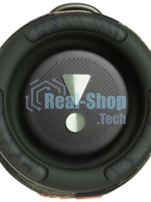 Портативная акустическая система JBL Xtreme 3 камуфляж