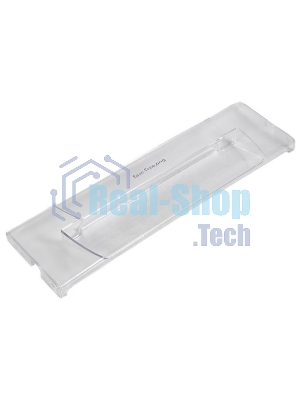 Панель ящика морозильной камеры холодильника Indesit, Ariston 1480274800