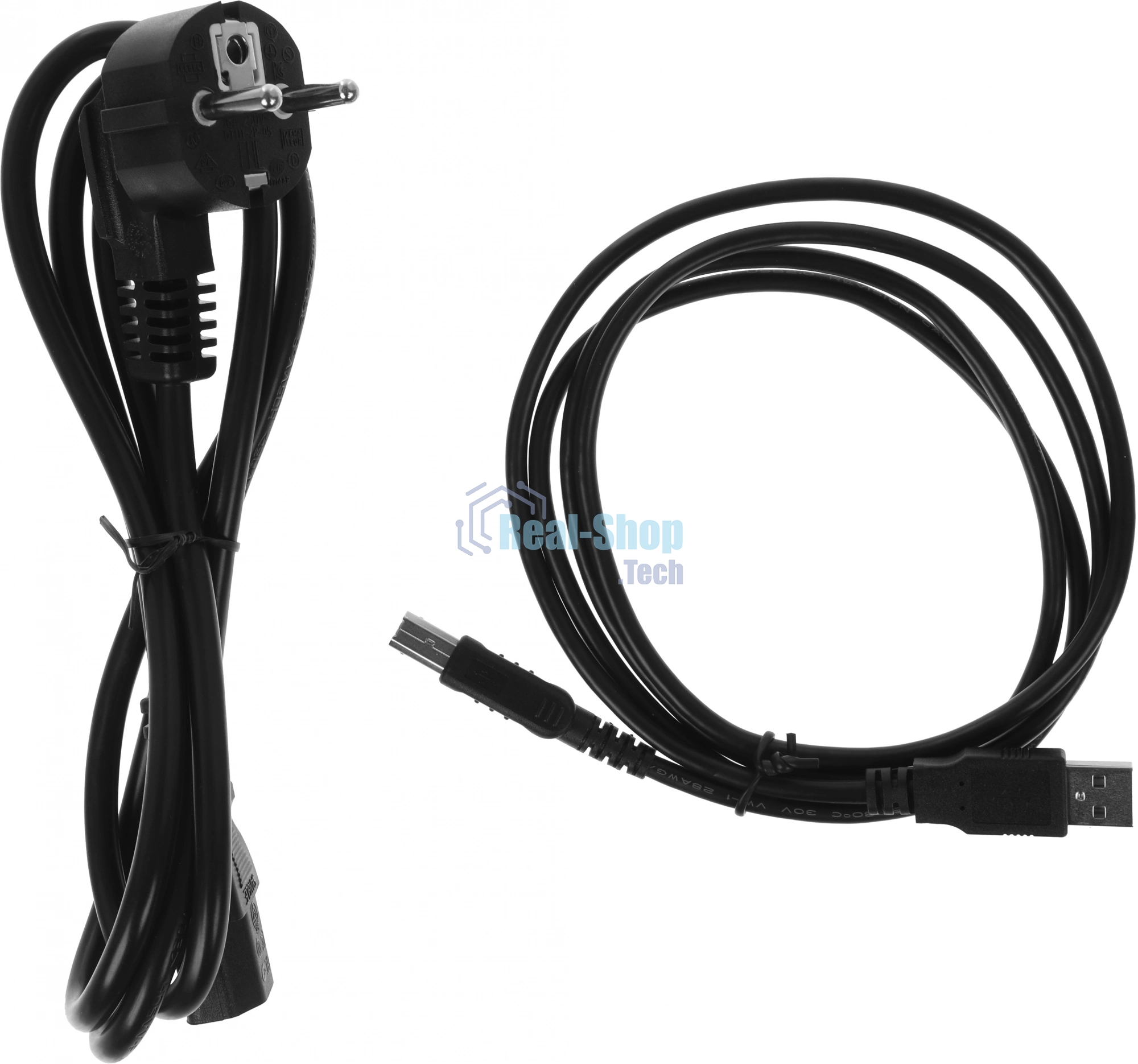 МФУ лазерное Pantum BM2300A, А4, ч/б, печ. до 22 стр/мин., 1200 x 1200 dpi, ADF, USB